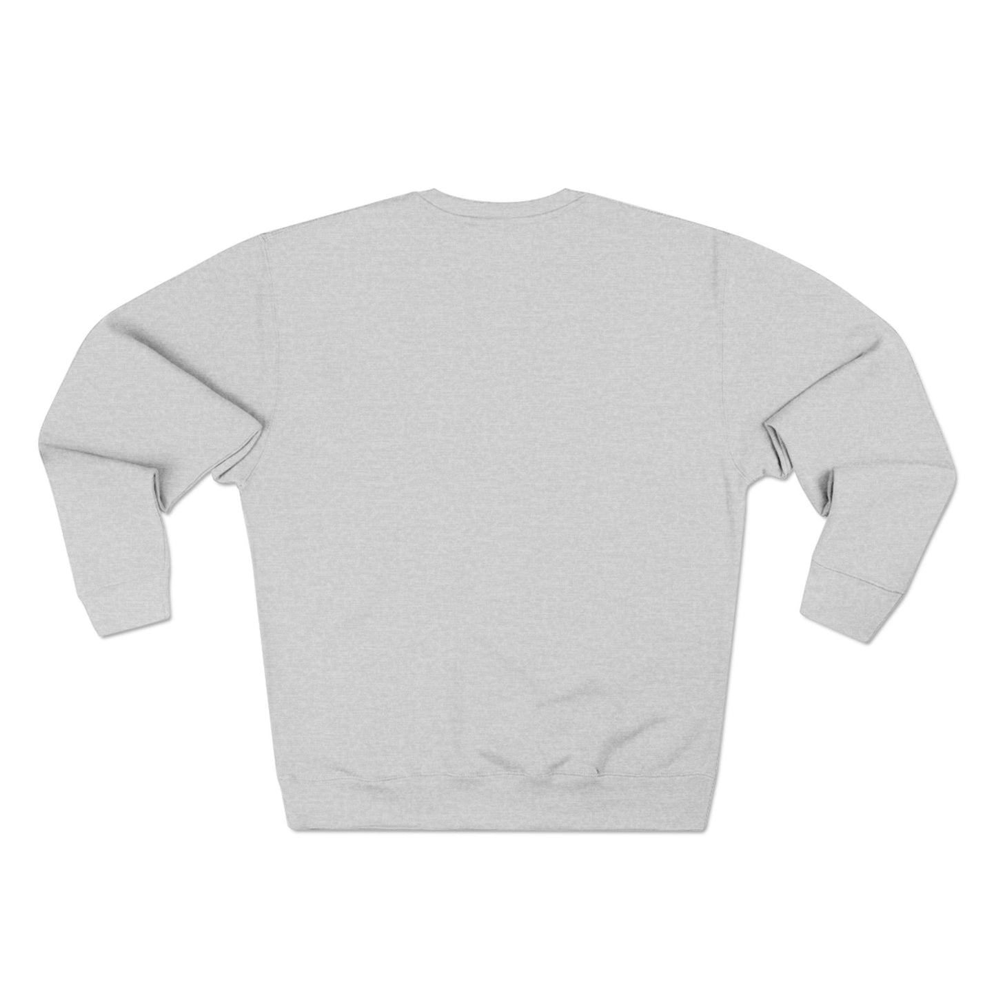 African Map Unisex Sweatshirt, Cozy Fashion, Travel Enthusiasts, Peace Lovers, Educational Apparel, Unique Gift Idea