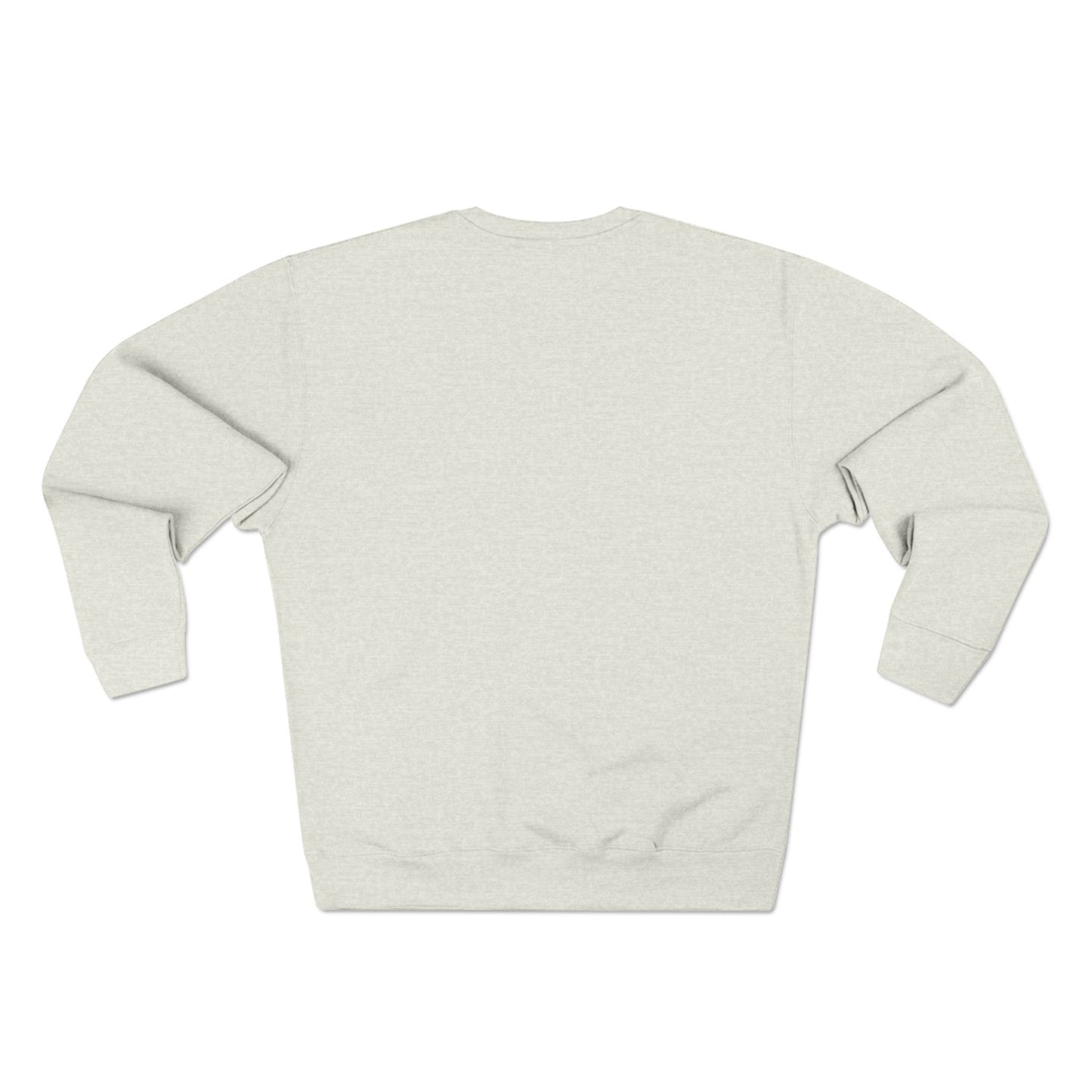 African Map Unisex Sweatshirt, Cozy Fashion, Travel Enthusiasts, Peace Lovers, Educational Apparel, Unique Gift Idea